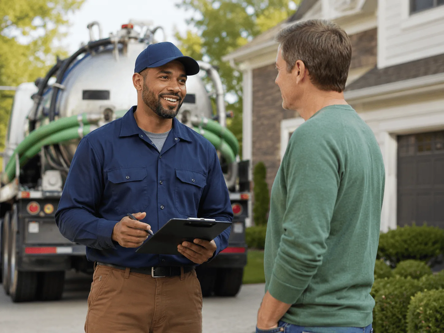 Mosquito Control Brookston, MN FAQs